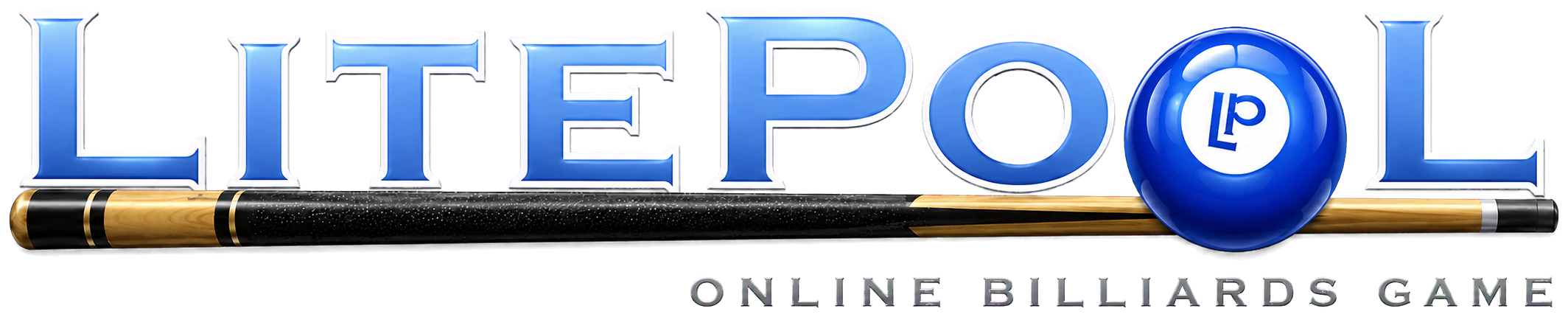 LitePool Brasil